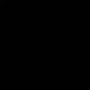 lhk_1